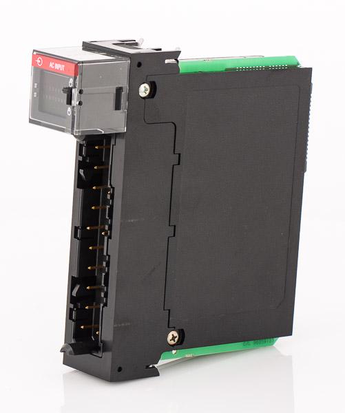 Allen-Bradley 1756-IA16 Input Module – SuperBreakers