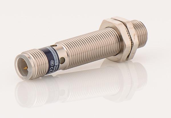 Telemecanique XS612B1PAM12 Proximity Sensor – SuperBreakers