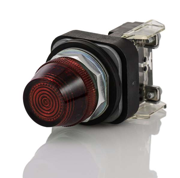 廃盤品★在庫処分★ PILOT 4+1 LIGHT【8本セット】 パイロット (限定)ギフトA2024 複合筆記具2＋1レグノ DRディープレッド