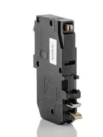 Eaton / Cutler-Hammer CHFGFT120PN - 20A GFCI Miniature Circuit Breaker