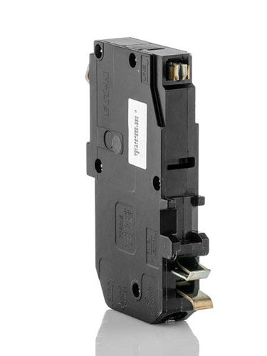 Eaton / Cutler-Hammer CHFGFT115PN - 15A GFCI Miniature Circuit Breaker