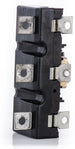 Westinghouse JK3225T Trip Unit