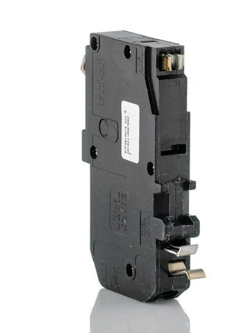 Eaton / Cutler-Hammer CHFP120DF - 20A Dual Function Miniature Circuit Breaker