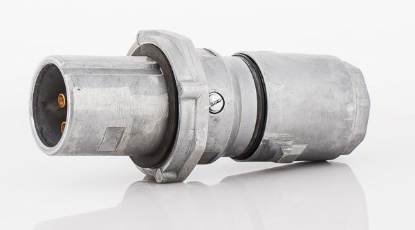 Crouse Hinds APJ6475 Pin And Sleeve Plug – SuperBreakers