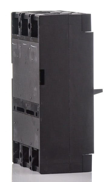 Pushmatic Circuit Breaker Replacement Connecticut Electric UBIP1520 Pushmatic P1520 Replacement – 15/20 Amp Twin Circuit Breaker, Gray, 120V, CTL, ETL Listed, 10,000 AIC Pushmatic Circuit Breaker Replacement Connecticut Electric UBIP1520 Pushmatic P1520 Replacement – 15/20 Amp Twin Circuit Breaker, Gray, 120V, CTL, ETL Listed, 10,000 AIC