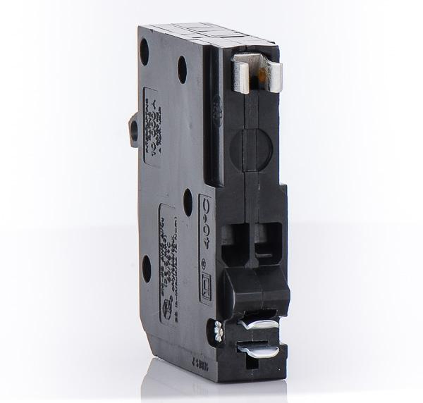 富士キャリア　QDC 15 Filename_17_89346a73-0c6b-44e1