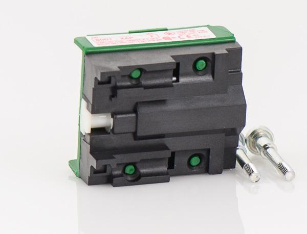 Allen-Bradley 800T-XAP Contact Block – SuperBreakers