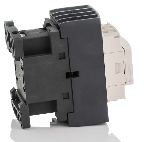 LC1D128P7 Schneider Electric | Italia