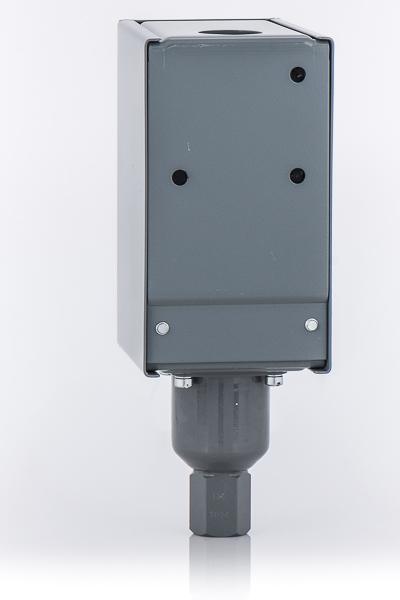 ABB DS201LHC25AC30 - Interruttore magnetotermico differenziale 4,5KA 1P N Tipo AC C25 30MA