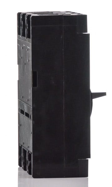 Square D LAL36200 Molded Case Circuit Breaker – SuperBreakers