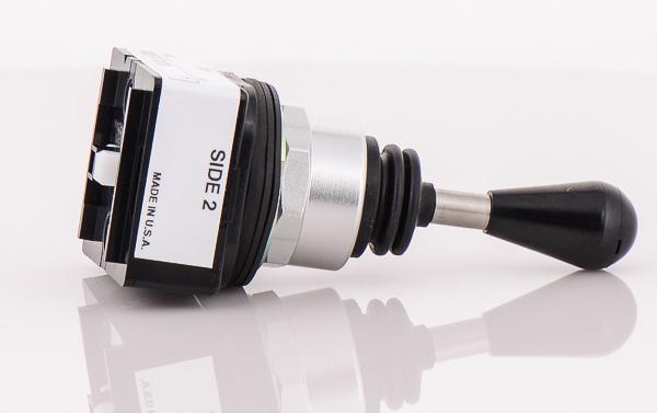 Switch 板垣 Allen-Bradley 800T-T4T8AAXX Toggle Switch – SuperBreakers