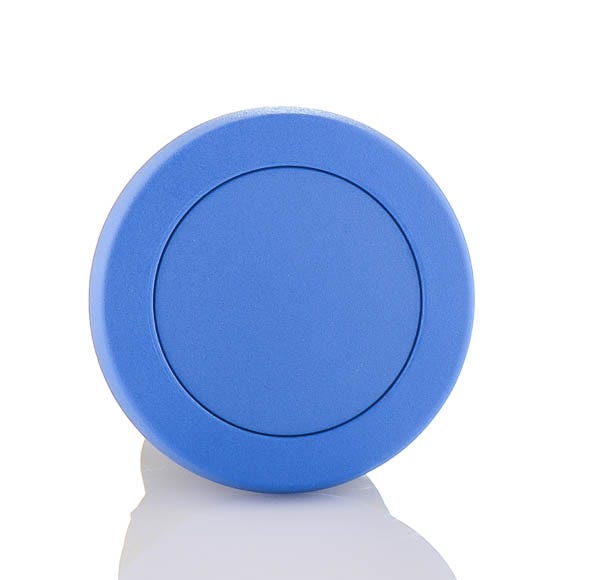Allen-Bradley 800FP-MM46 Push Button – SuperBreakers