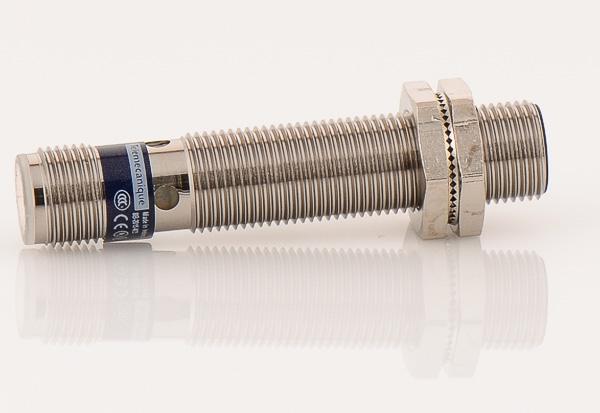 Telemecanique XS612B1PAM12 Proximity Sensor – SuperBreakers