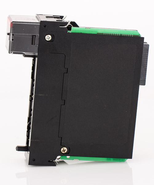 Allen-Bradley 1756-IA16 Input Module – SuperBreakers