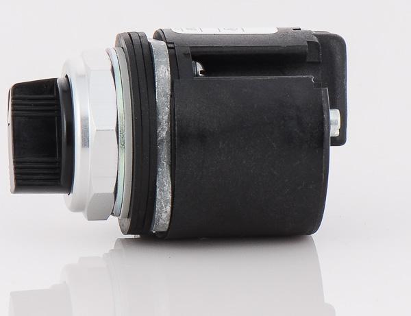 Allen-Bradley 800T-U19 Potentiometer – SuperBreakers