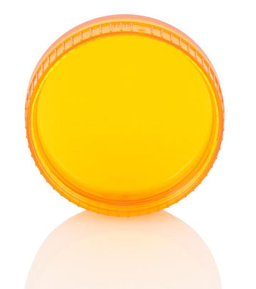 Schneider Electric ZBV015 Pilot Light Lens