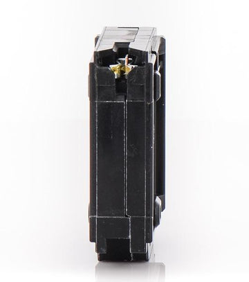 Square D HOM120 - 20A 1 Pole Miniature Circuit Breaker