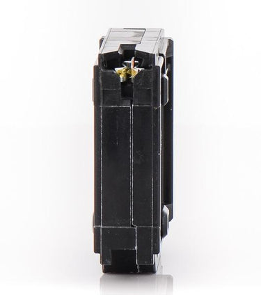Square D HOM120 - 20A 1 Pole Miniature Circuit Breaker