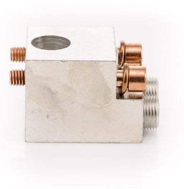 Siemens TA3K500 Lug Kit