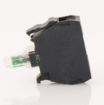 Schneider Electric ZBVM1 Light Module