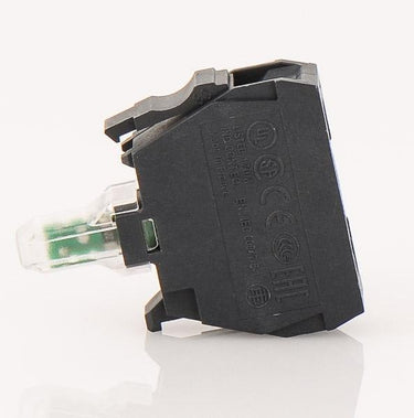 Schneider Electric ZBVM1 Light Module