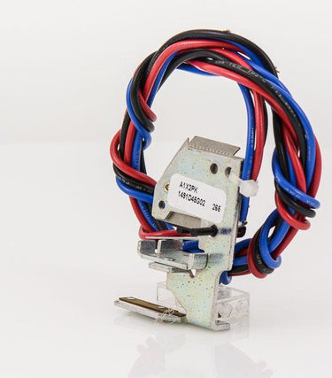 Eaton A1X2PK Auxiliary Switch