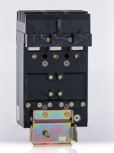 Square D QGA32100 - 100A 3 Pole Molded Case Circuit Breaker