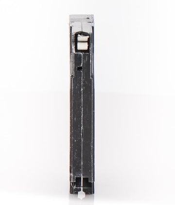 ABB / General Electric THQP115 - 15A 1 Pole Miniature Circuit Breaker