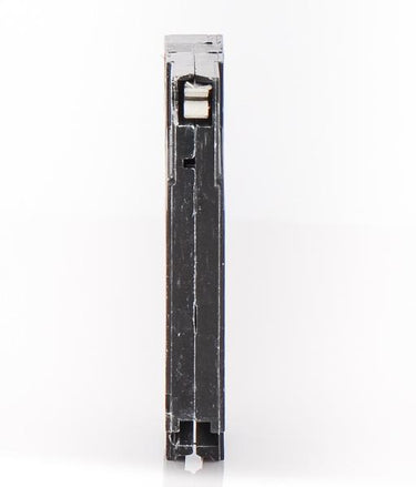 ABB / General Electric THQP115 - 15A 1 Pole Miniature Circuit Breaker
