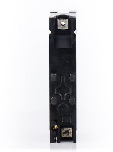Eaton / Westinghouse EH1030 - 30A 1 Pole Molded Case Circuit Breaker