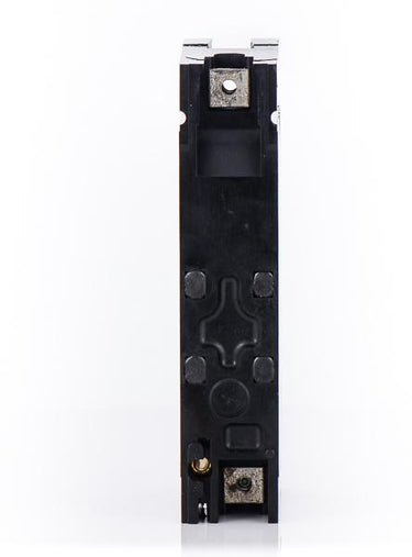 Eaton / Westinghouse EH1030 - 30A 1 Pole Molded Case Circuit Breaker