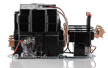 Square D 8536SFO1V06 Starter