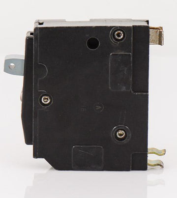 Square D QH130 - 30A 1 Pole Miniature Circuit Breaker