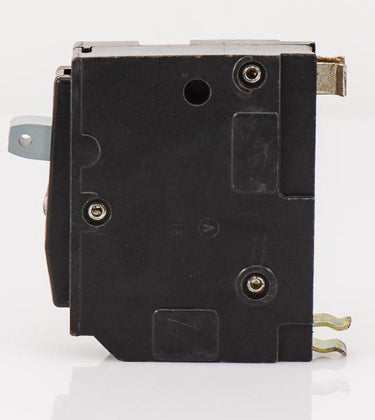 Square D QH130 - 30A 1 Pole Miniature Circuit Breaker