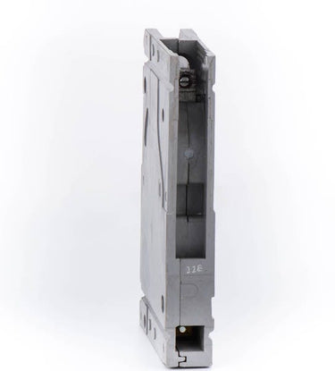 Siemens E21B015 - 15A 1 Pole Molded Case Circuit Breaker