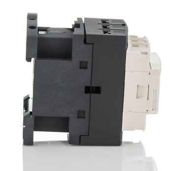 Schneider Electric LC1D09F7 Contactor