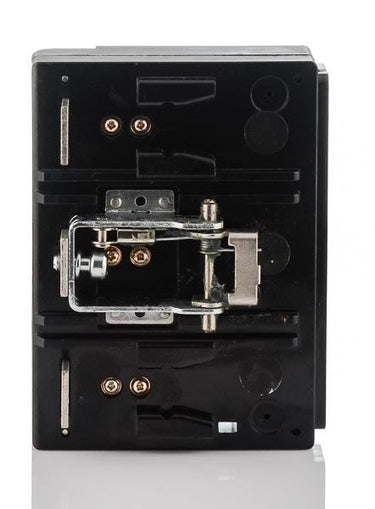 Eaton KT3300T Circuit Breaker Trip Unit