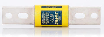 Eaton/Bussmann KRP-C-801SP Fuse