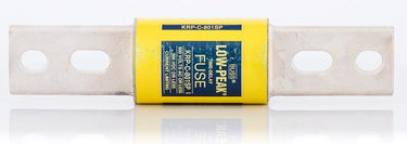 Eaton/Bussmann KRP-C-801SP Fuse