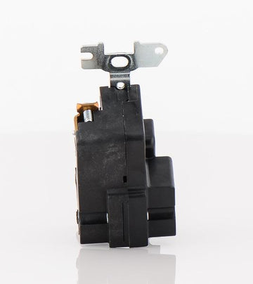 Square D 2510FO1 Starter