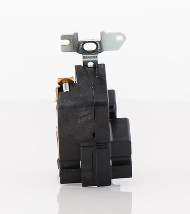 Square D 2510FO1 Starter