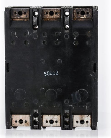 Eaton / Westinghouse LA3600NW - 600A 3 Pole Molded Case Switch