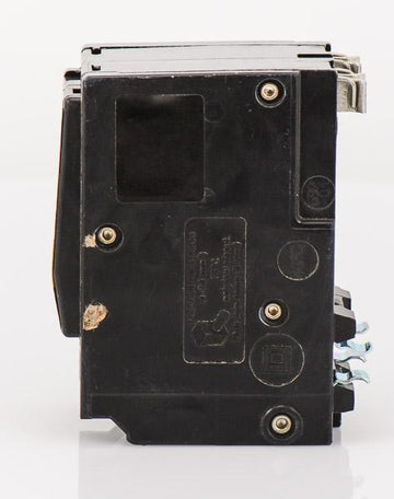 Square D QO2125SL Lug Kit