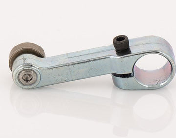 Telemecanique 9007B7 Limit Switch Lever