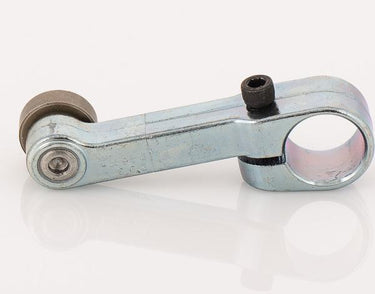 Telemecanique 9007B7 Limit Switch Lever