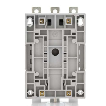 Allen Bradley 100-D115D11 Contactor