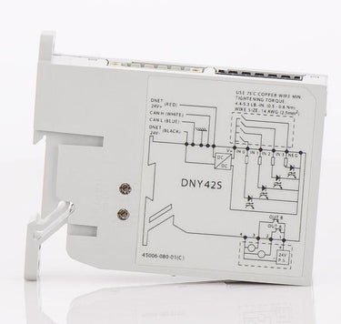 Allen-Bradley 100DNY42S Starter