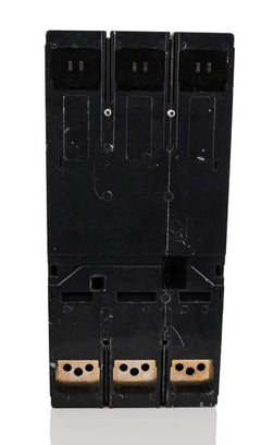 Siemens NMX3B800 - 800A 3 Pole Molded Case Circuit Breaker