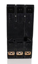 Siemens NMX3B800 - 800A 3 Pole Molded Case Circuit Breaker