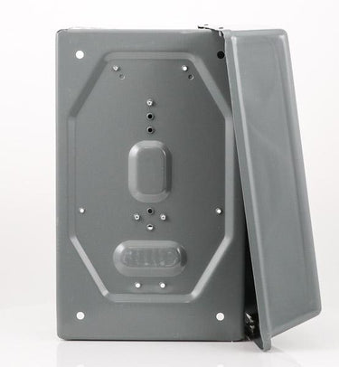 Square D 8903SPG2V02 Contactor